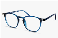 Montatura vista Eco Uomo REED - REED